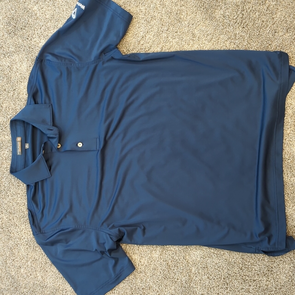 Peter Millar Summer Comfort Polo